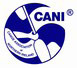 CANI Logo